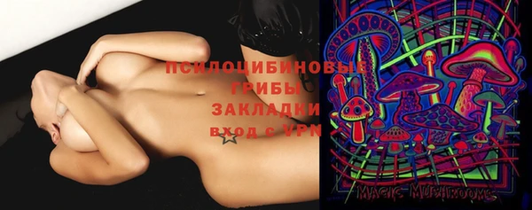 ешки Абдулино