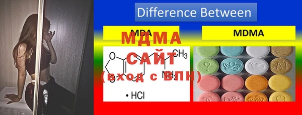 дживик Абинск