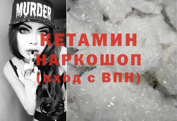 дживик Абинск